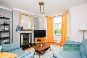 Photo 14- click for photo gallery